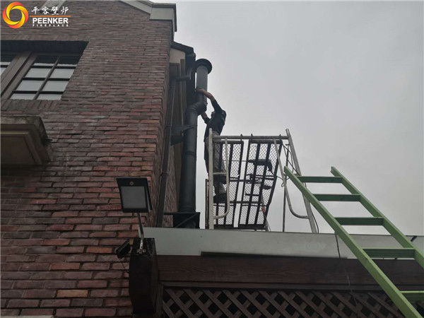 平客壁爐上海紅廬雅頌別墅壁爐丹麥morso 8893安裝.jpg