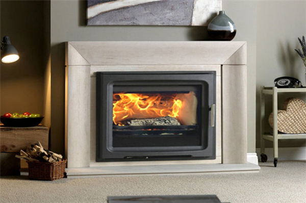 英國(guó)壁爐Northfire.png