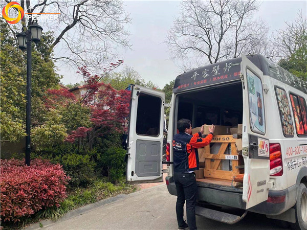 南京綠城玫瑰園別墅丹麥morso S80-90壁爐安裝.jpg 南京綠城玫瑰園別墅丹麥morso S80-90壁爐安裝.jpg