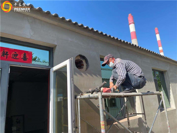 平客壁爐山東威海自建房丹麥morso 2110獨(dú)立火爐安裝.jpg