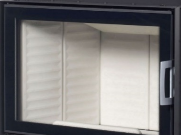 Mors? S101，一款打破你對大尺寸壁爐認知的壁爐.png