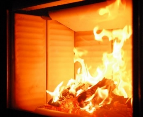 Mors? S101，一款打破你對大尺寸壁爐認知的壁爐.png