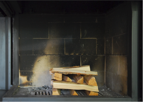 Mors? S101，一款打破你對大尺寸壁爐認知的壁爐.png