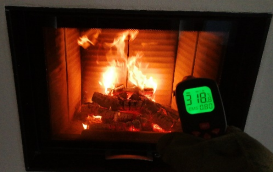 Mors? S101，一款打破你對大尺寸壁爐認知的壁爐.png