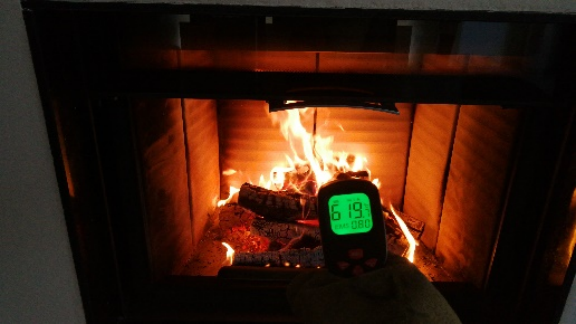 Mors? S101，一款打破你對大尺寸壁爐認知的壁爐.png