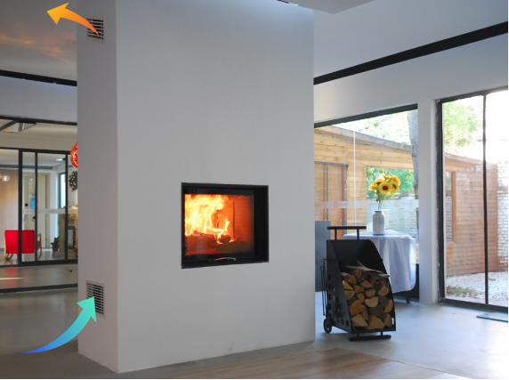 Mors? S101，一款打破你對大尺寸壁爐認知的壁爐.png