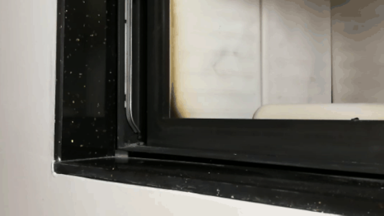 Mors? S101，一款打破你對大尺寸壁爐認知的壁爐.png