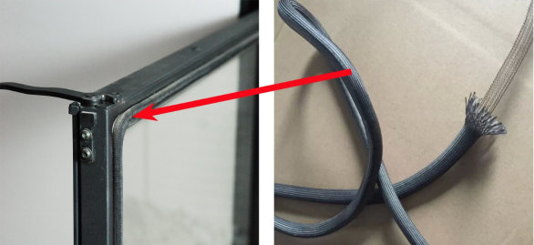 Mors? S101，一款打破你對大尺寸壁爐認知的壁爐.png