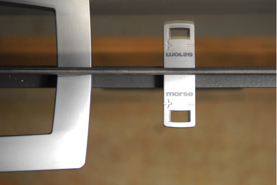 Mors? S101，一款打破你對大尺寸壁爐認知的壁爐.png