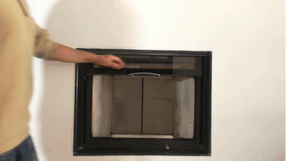 Mors? S101，一款打破你對大尺寸壁爐認知的壁爐.png