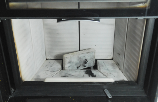 Mors? S101，一款打破你對大尺寸壁爐認知的壁爐.png