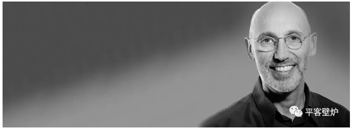 丹麥Mors? 2140 火爐，溫暖每一個(gè)角落.png