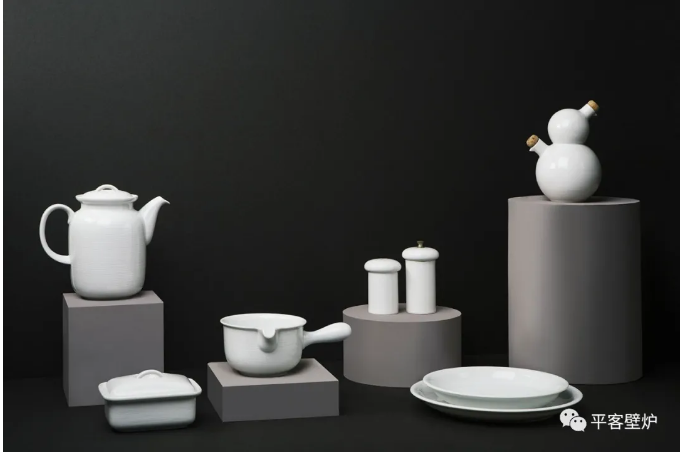 丹麥Mors? 2140 火爐，溫暖每一個(gè)角落.png