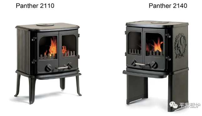 丹麥Mors? 2140 火爐，溫暖每一個(gè)角落.png