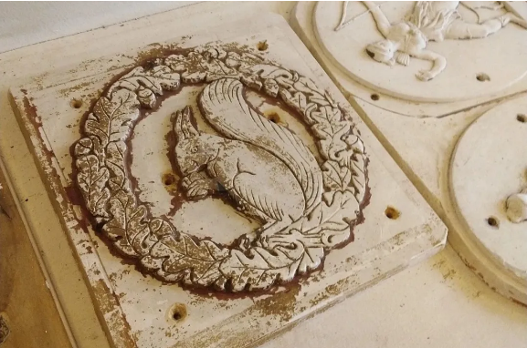 丹麥Mors? 2140 火爐，溫暖每一個(gè)角落.png