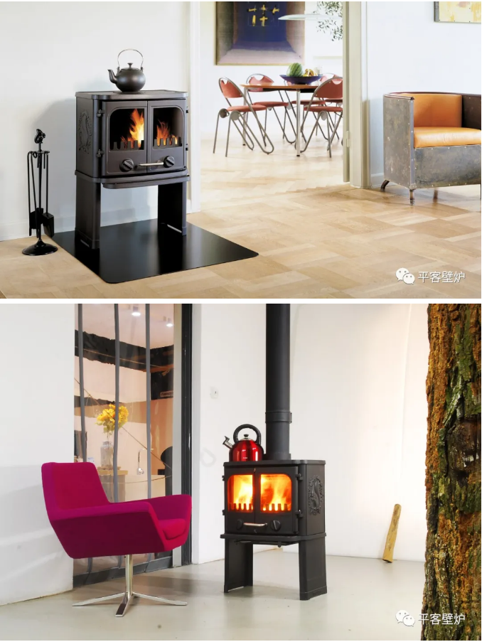 丹麥Mors? 2140 火爐，溫暖每一個(gè)角落.png