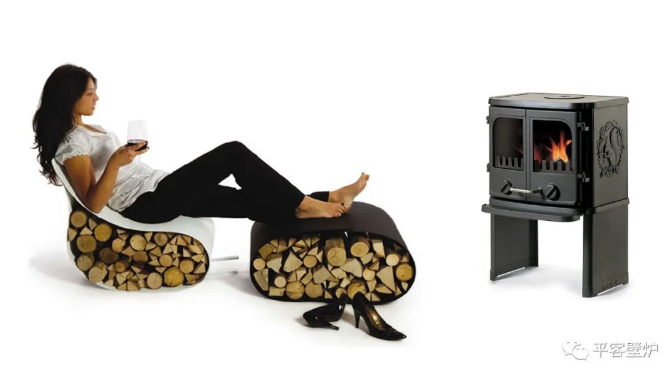丹麥Mors? 2140 火爐，溫暖每一個(gè)角落.png