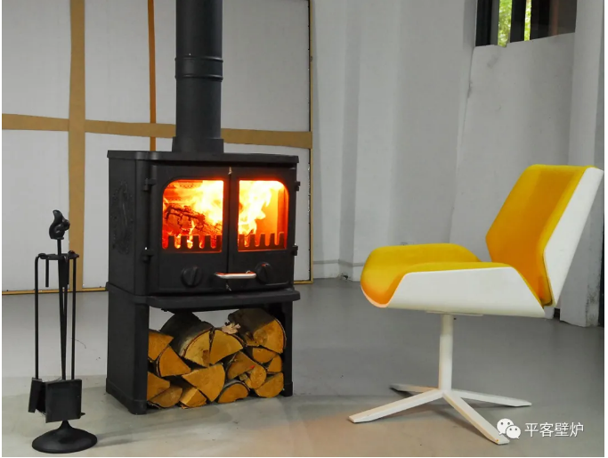 丹麥Mors? 2140 火爐，溫暖每一個(gè)角落.png