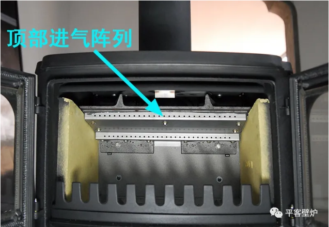 丹麥Mors? 2140 火爐，溫暖每一個(gè)角落.png