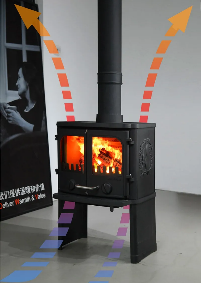 丹麥Mors? 2140 火爐，溫暖每一個(gè)角落.png