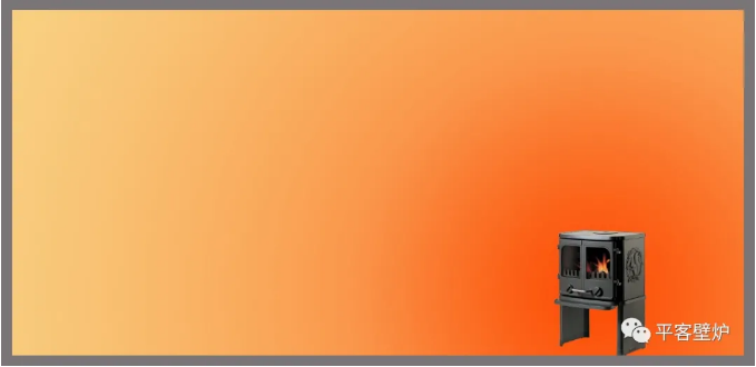 丹麥Mors? 2140 火爐，溫暖每一個(gè)角落.png