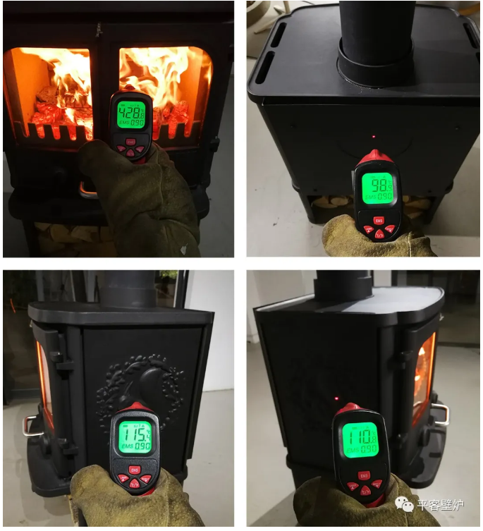 丹麥Mors? 2140 火爐，溫暖每一個(gè)角落.png