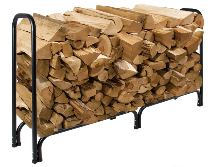 丹麥Mors? 2140 火爐，溫暖每一個(gè)角落.png