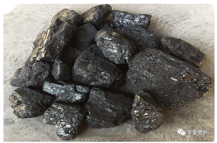 丹麥Mors? 2140 火爐，溫暖每一個(gè)角落.png