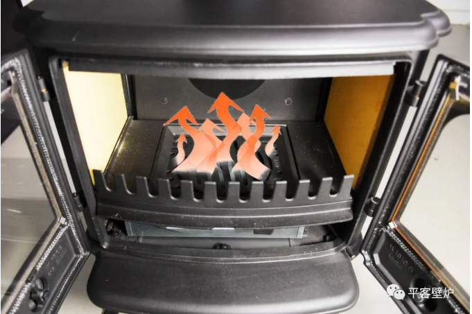 丹麥Mors? 2140 火爐，溫暖每一個(gè)角落.png