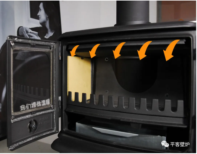 丹麥Mors? 2140 火爐，溫暖每一個(gè)角落.png