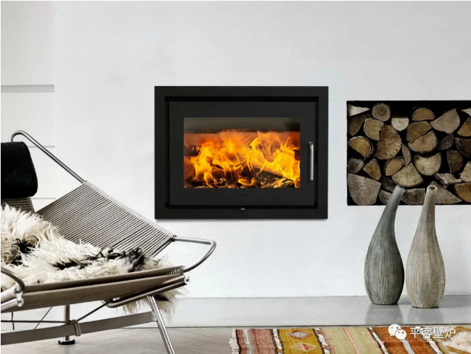 丹麥壁爐Mors? 5660，它的能量超乎你的想象.png