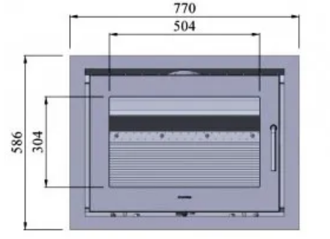 丹麥壁爐Mors? 5660，它的能量超乎你的想象.png