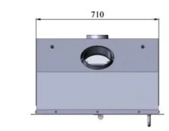 丹麥壁爐Mors? 5660，它的能量超乎你的想象.png