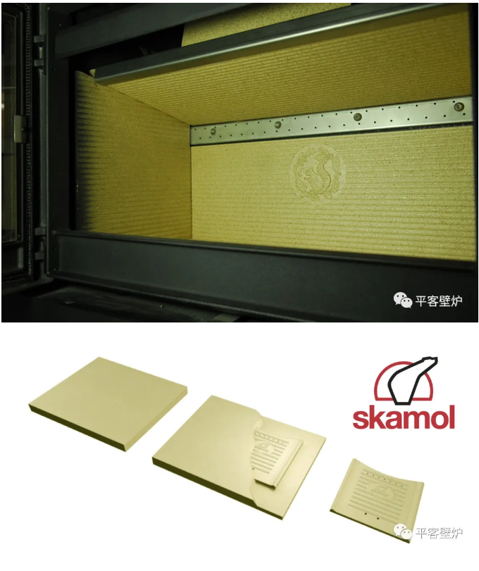 丹麥壁爐Mors? 5660，它的能量超乎你的想象.png