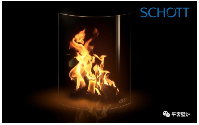 丹麥壁爐Mors? 5660，它的能量超乎你的想象.png