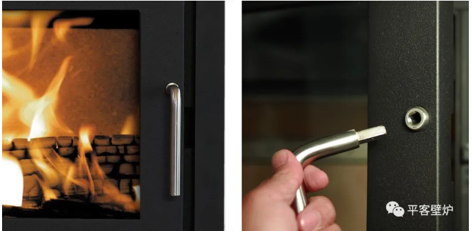 丹麥壁爐Mors? 5660，它的能量超乎你的想象.png