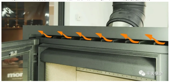 丹麥壁爐Mors? 5660，它的能量超乎你的想象.png