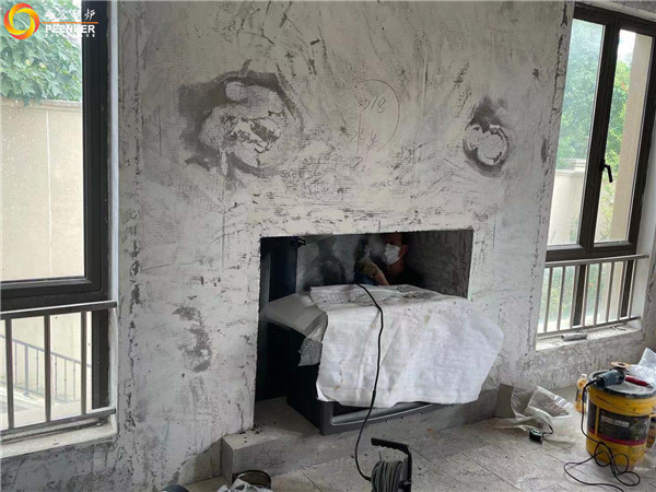 南京紫金7號(hào)別墅英國(guó)Northfire壁爐及諾頓壁爐安裝.jpg 南京紫金7號(hào)別墅英國(guó)Northfire壁爐及諾頓壁爐安裝.jpg