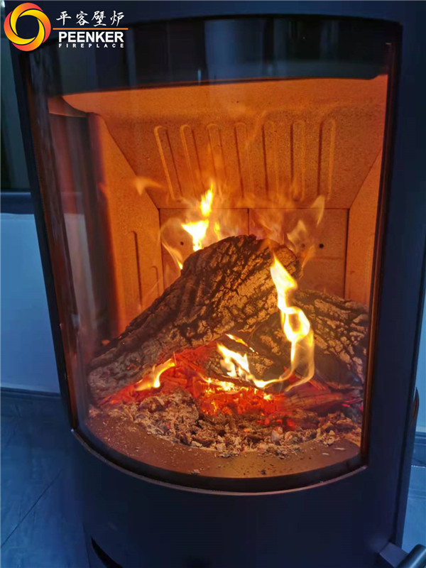 河南信陽何家沖丹麥Aduro A9火爐安裝.jpg