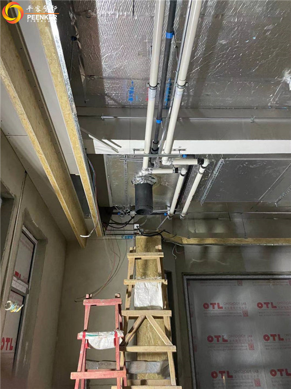 杭州九溪玫瑰園法國JC-Zelia 908藝術(shù)壁爐安裝.jpg