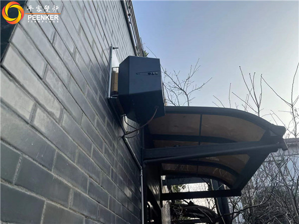 合肥和莊別墅丹麥morso 8893真火壁爐安裝.jpg