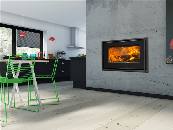 希特貝斯 Sigma —— 對流型壁爐的新標(biāo)桿.jpg