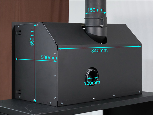 希特貝斯 Sigma —— 對流型壁爐的新標(biāo)桿.jpg