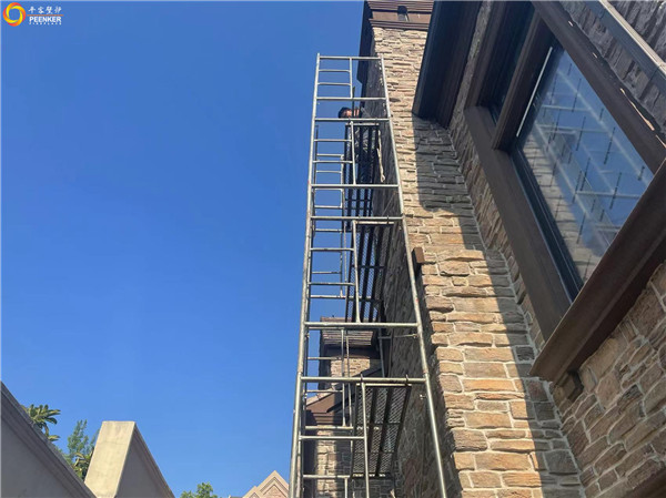 鎮(zhèn)江紫金7號別墅丹麥Morso S80-90壁爐安裝.jpg