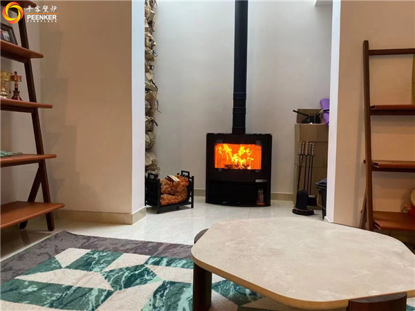 上海海珀.風(fēng)華別墅丹麥火爐Aduro A15B安裝.jpg