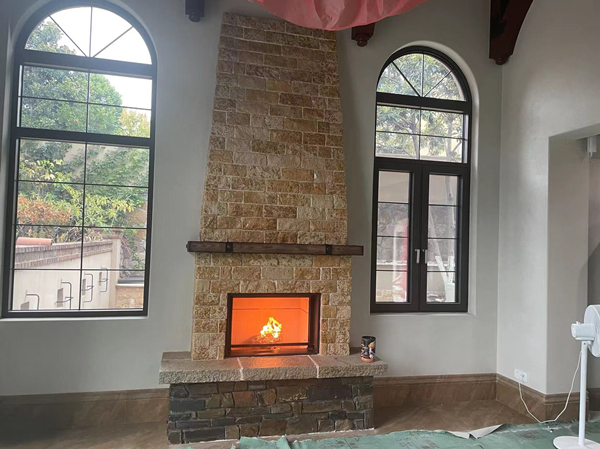 1661319847162843MUxT.jpg 1.jpg