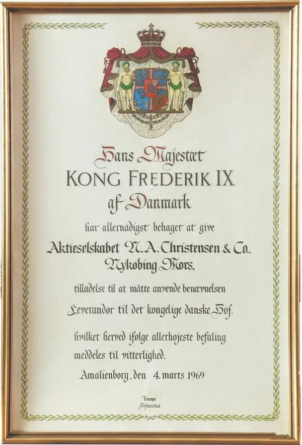 重劍無(wú)鋒，大巧不工——Mors? 8893.jpg