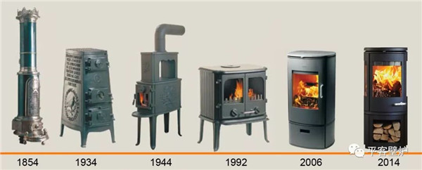 重劍無(wú)鋒，大巧不工——Mors? 8893.jpg