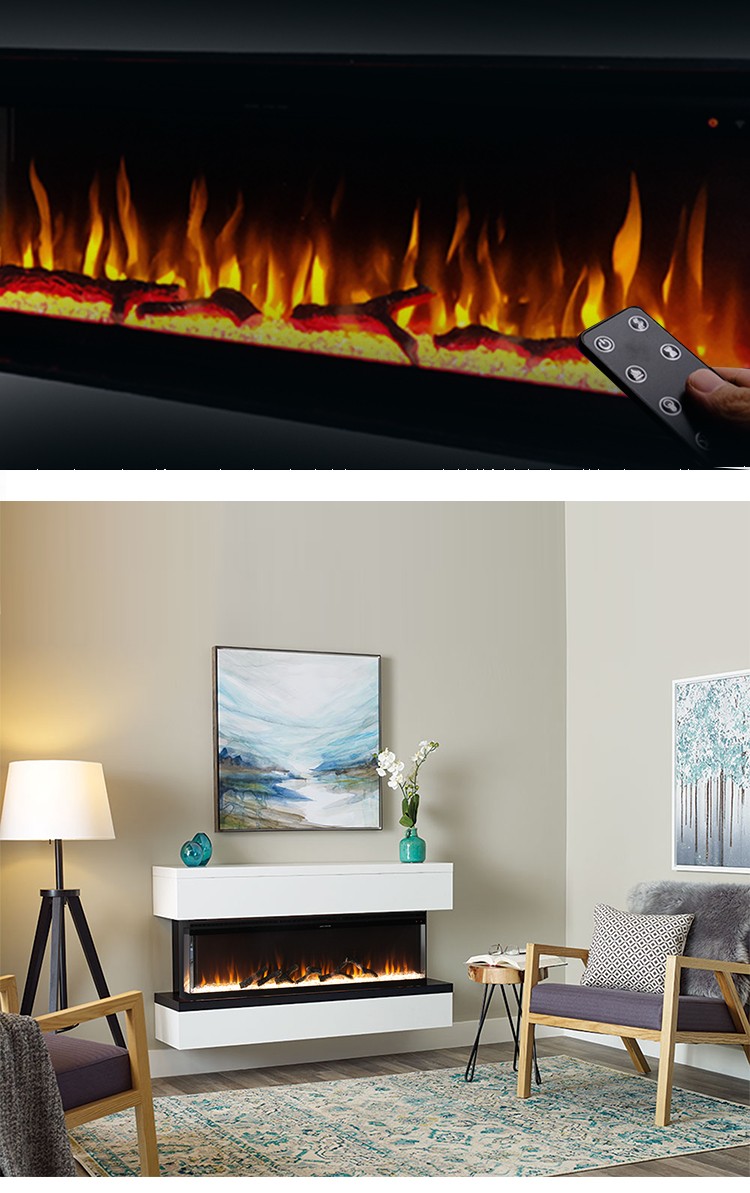 仿真三面電子假火壁爐-Fantasy 152.jpg