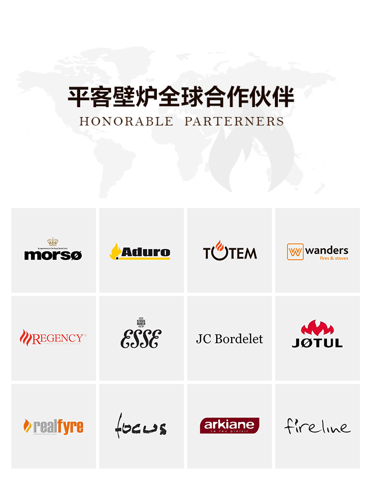 仿真三面電子假火壁爐-Fantasy 152.jpg